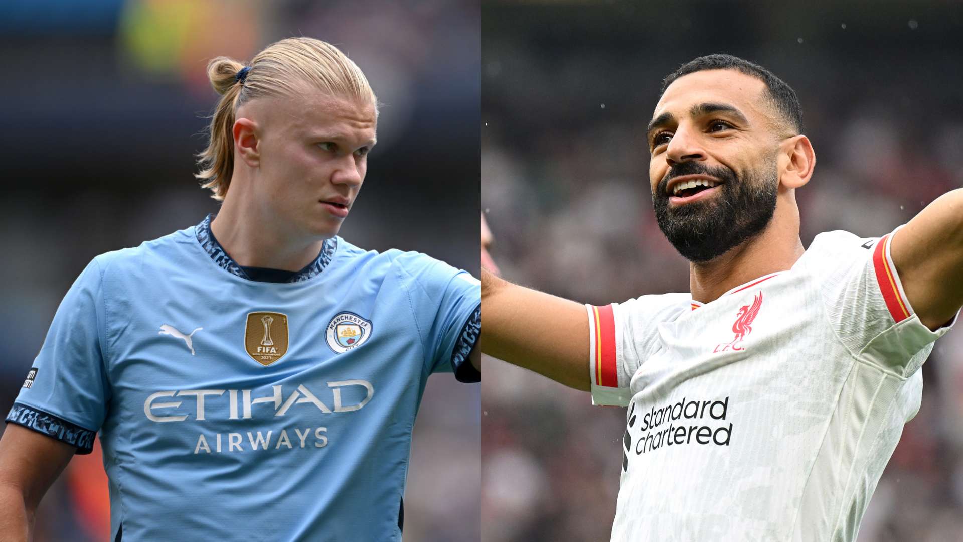 本篇文章将 本篇文章将