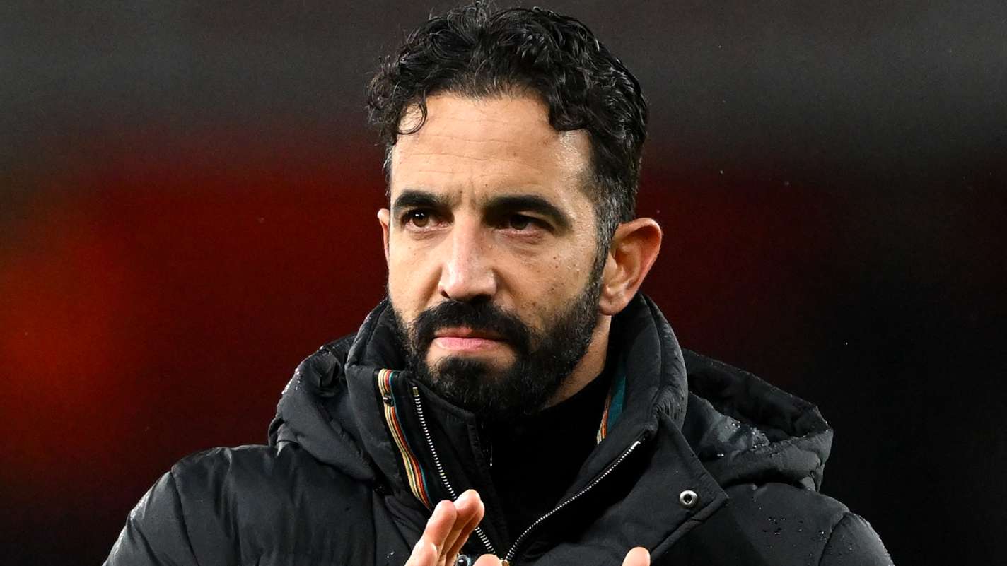 在比赛的第 在比赛的第