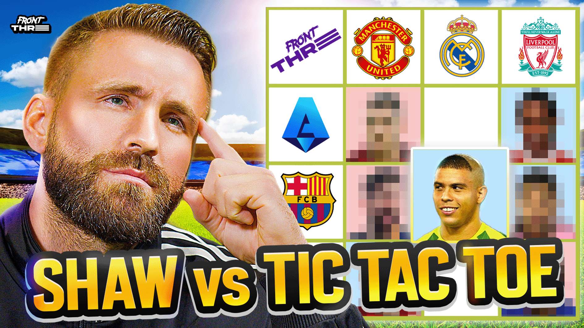 骄人的表现 骄人的表现