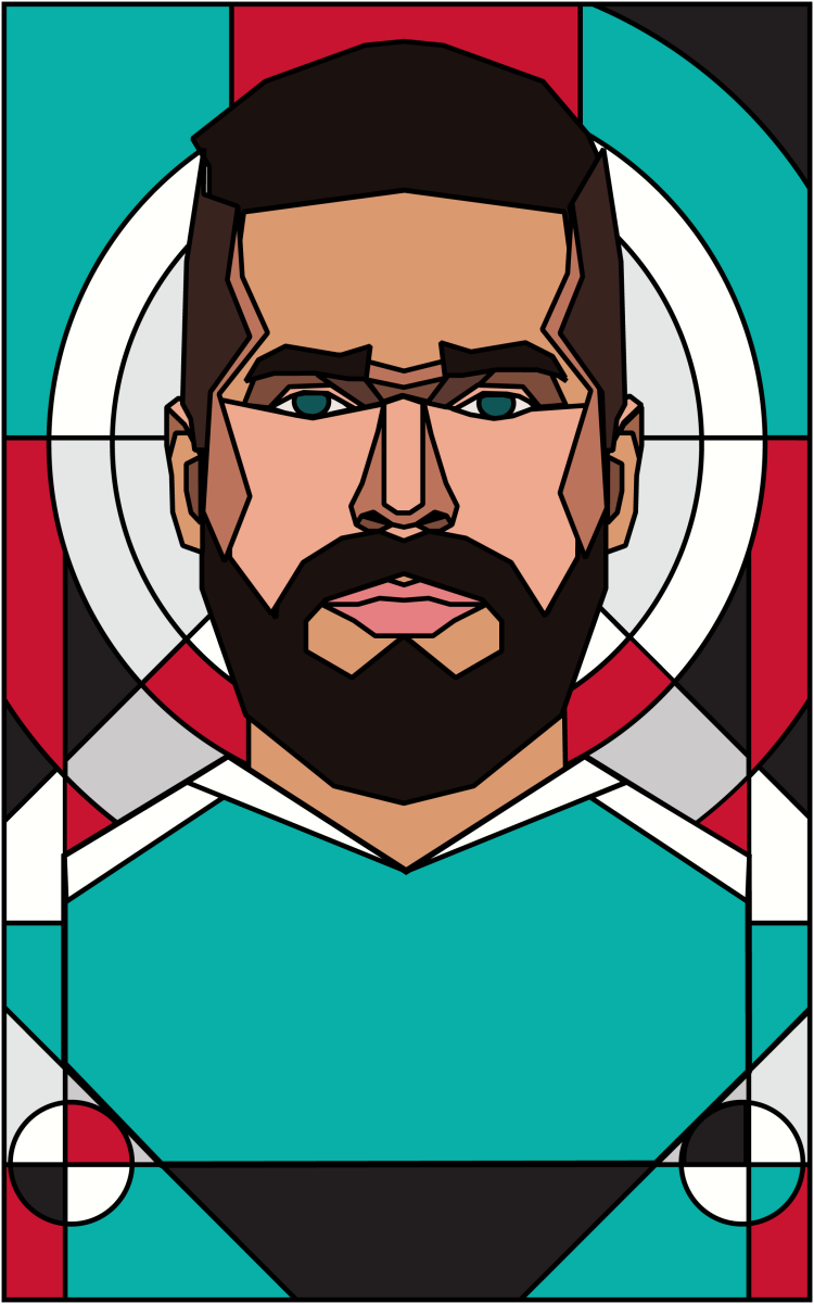 抗压能力以 抗压能力以