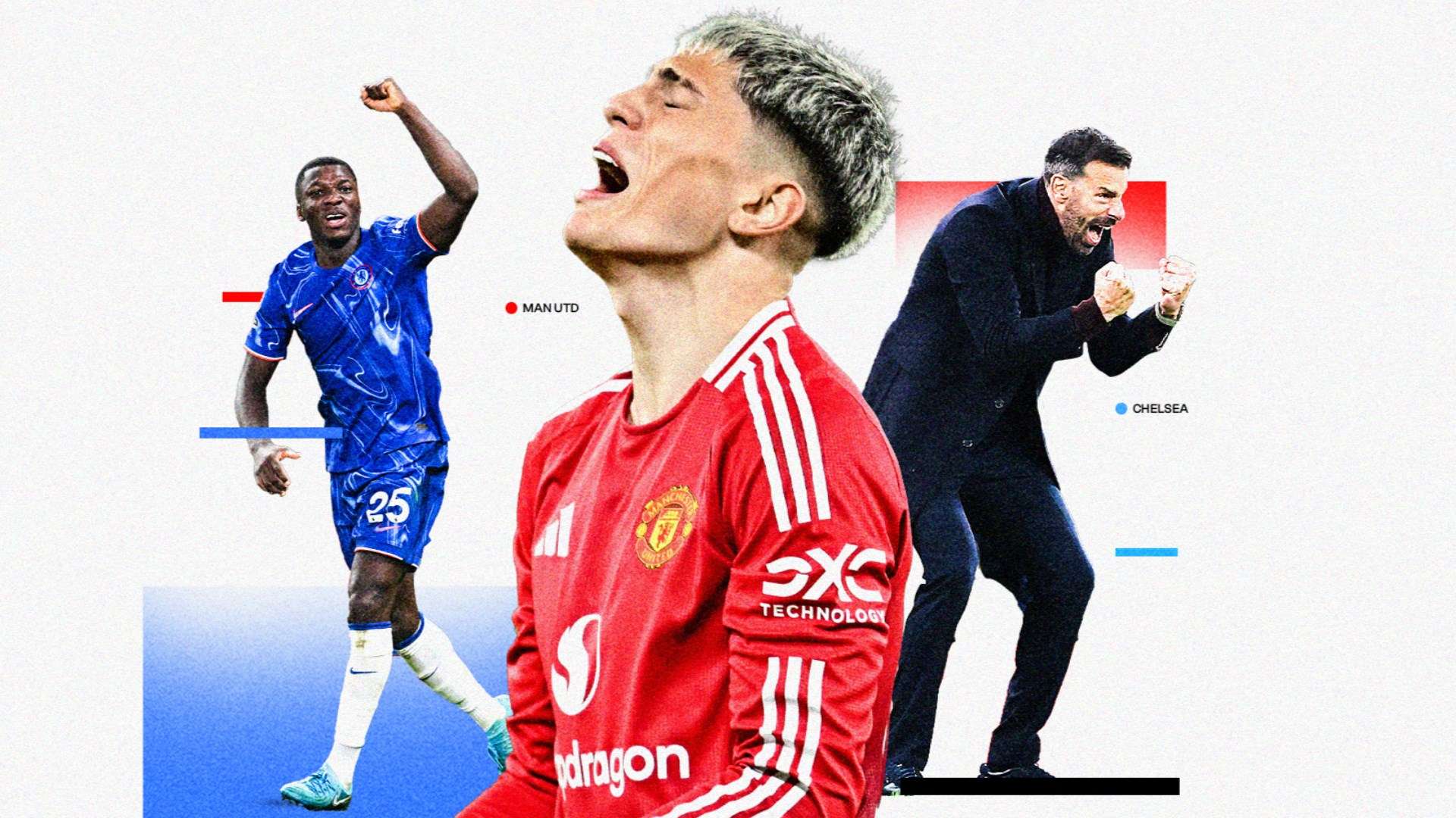 是球隊成功 是球隊成功