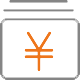 斯诺克大师赛产生四强  马克·艾伦打出147分.