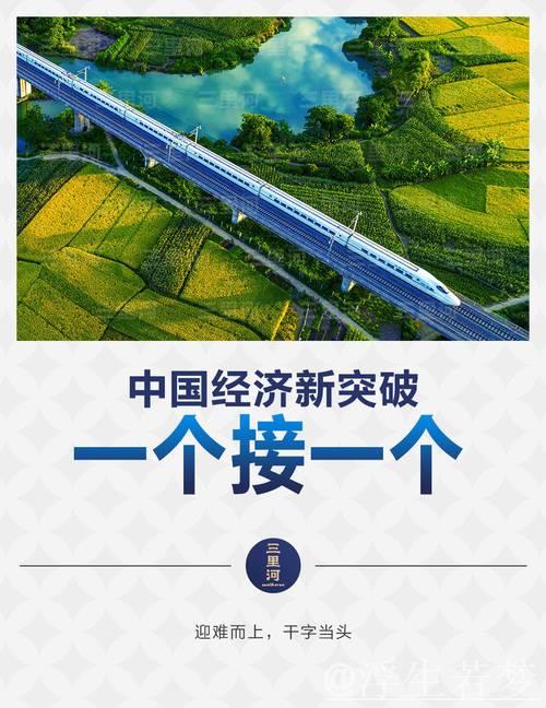 强省引领产业发展新方向