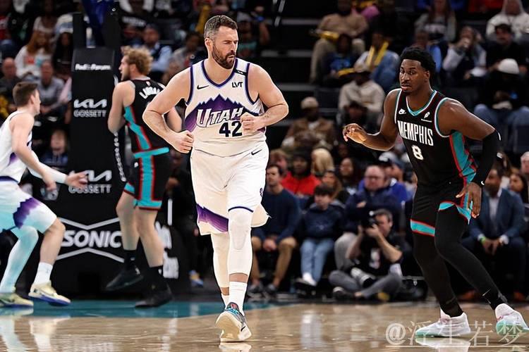 乔治砍下生涯新高39分,莫兰特复出助队强势回归 乔治砍下生涯新高39分,莫兰特复出助队强势回归