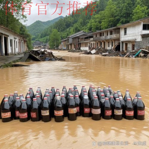 陕西留坝:汗水、泪水,多过于喝下去的水 陕西留坝:汗水、泪水,多过于喝下去的水