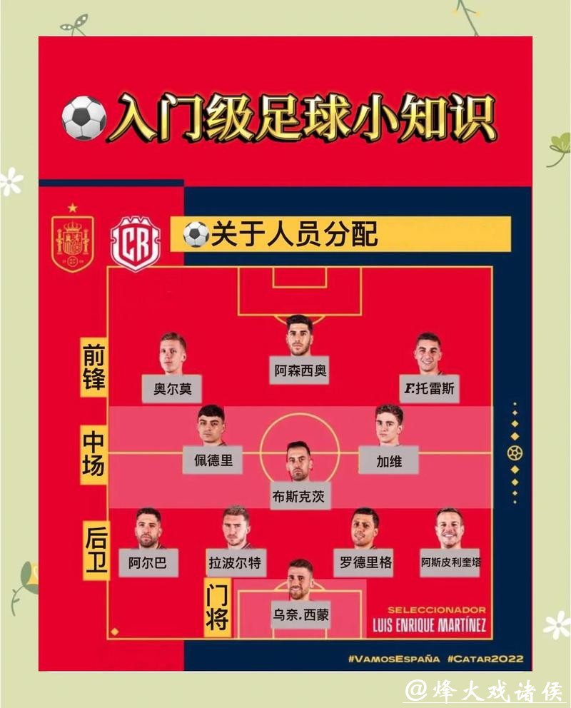 揭秘世界杯下注官网的策略与技巧